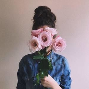 Meet your Posher, Namrata